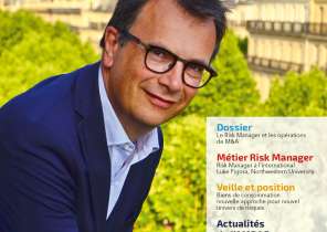 Atout Risk Manager N°21